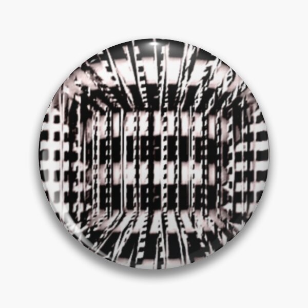 Item preview, nº;182 designed and sold by Abstractor777.
