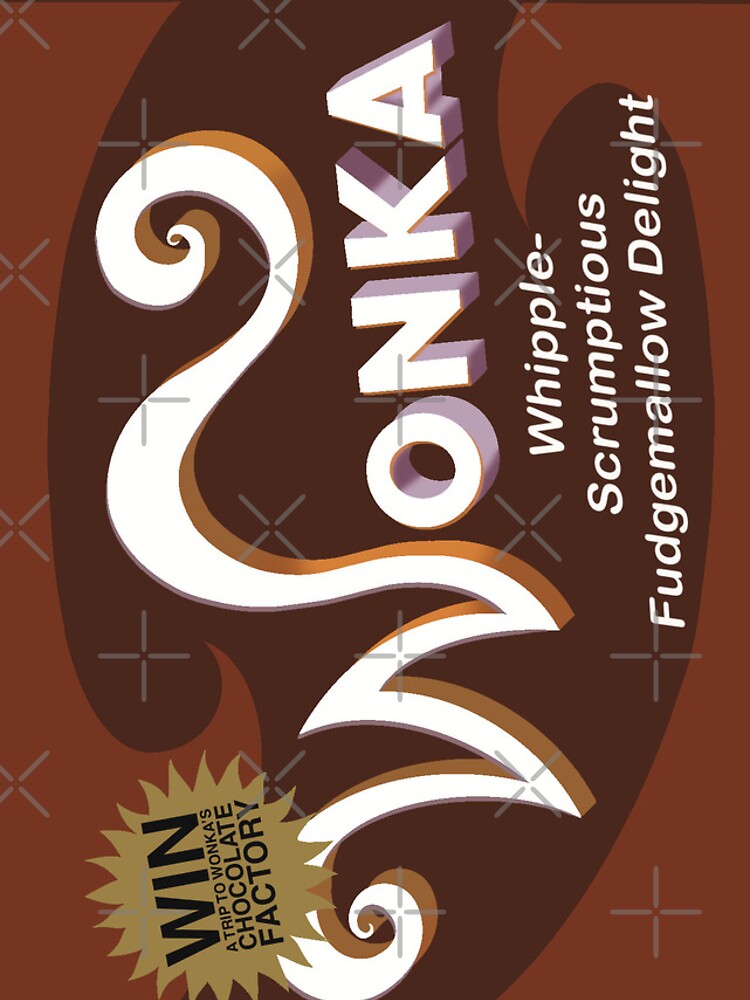 Wonka : critique d'un chocolat au cœur tendre