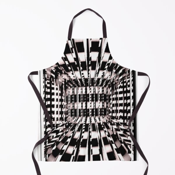 Item preview, nº;182 designed and sold by Abstractor777.