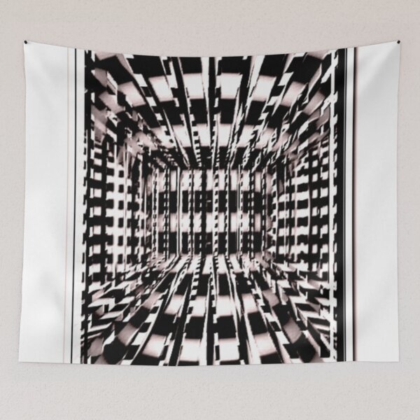 Item preview, nº;182 designed and sold by Abstractor777.