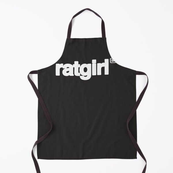 Item preview, BEST SELLER - Stray Rats Ratgirl Merchandise Essential T-Shirt designed and sold by MichMantel.