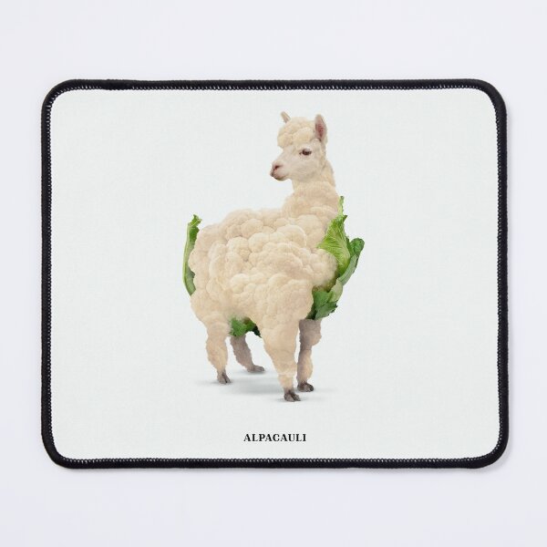 Item preview, Alpacauli designed and sold by JonasLoose.