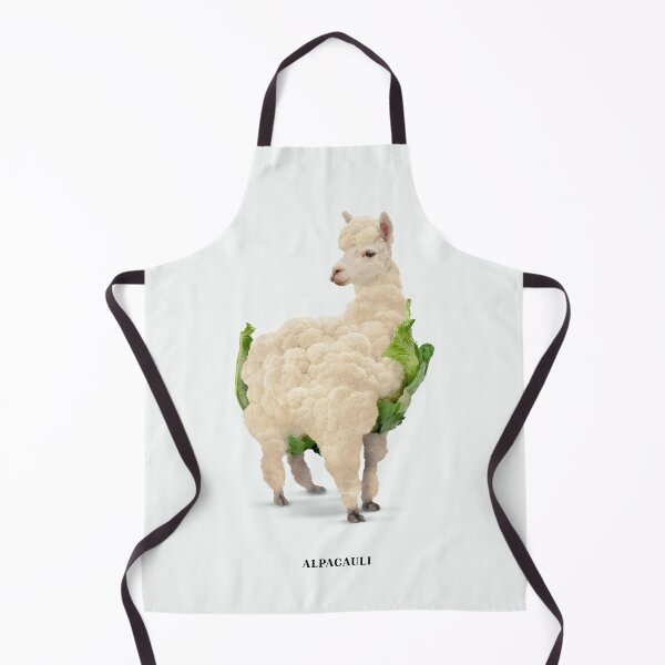 Item preview, Alpacauli designed and sold by JonasLoose.