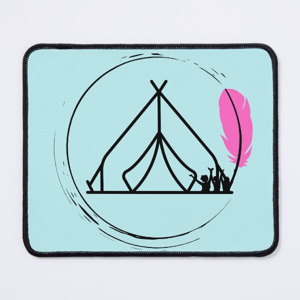 Item preview, ACT -Design  (Canberra) -Ladies Camping Australia designed and sold by LADIES CAMPING AUSTRALIA .