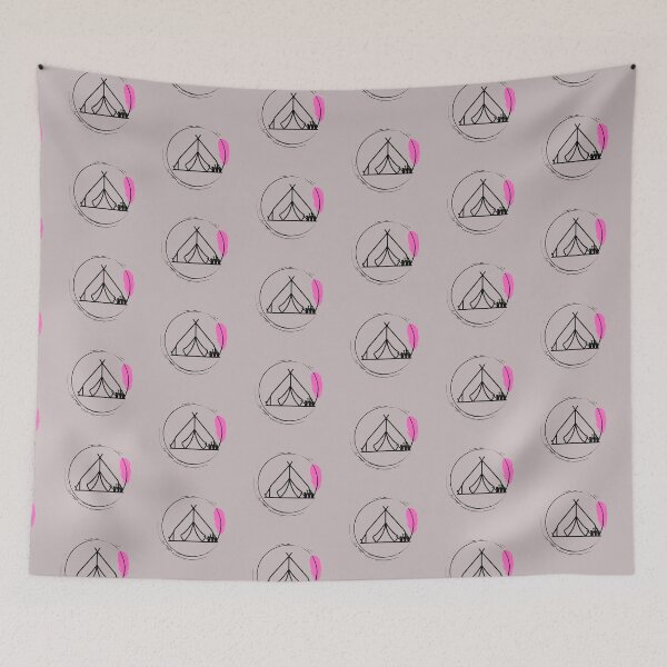 Item preview, ACT -Design (Canberra) -Ladies Camping Australia designed and sold by LADIES CAMPING AUSTRALIA .
