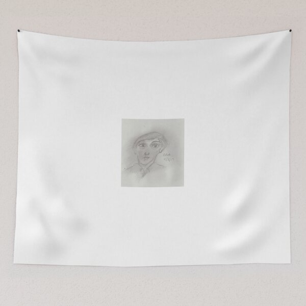 Item preview, Edith designed and sold by George Coombs.