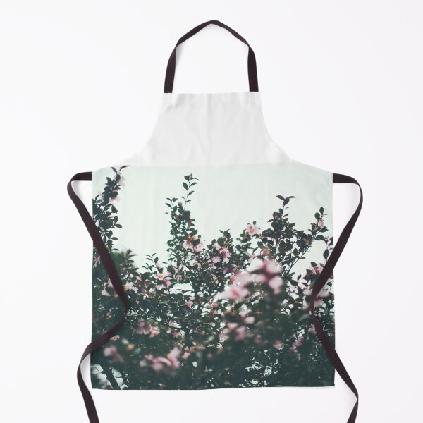 Item preview, Pink Flowers in Bloom designed and sold by AnnoyedMouse.