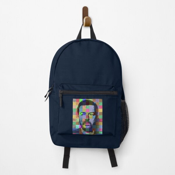 Item preview, Ricky Gervais Afterlife 1   designed and sold by amytheillustra.