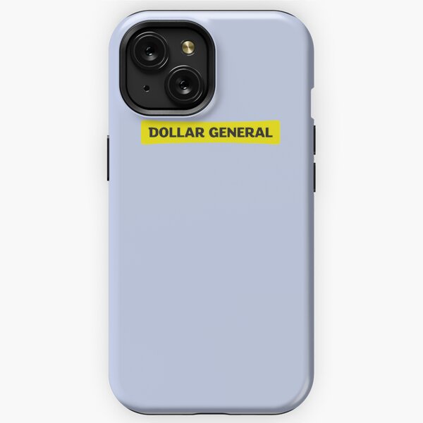 Best Seller Dollar General Merchandise Essential T Shirt