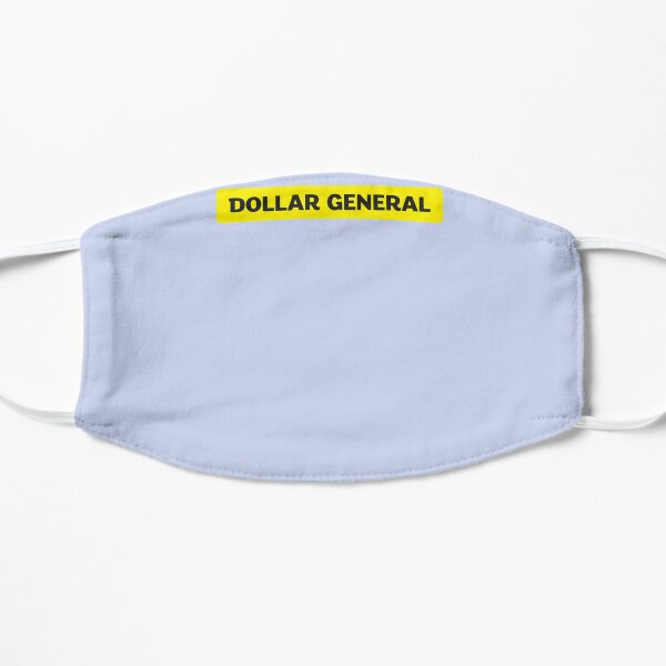 Dollar general fanny pack best sale