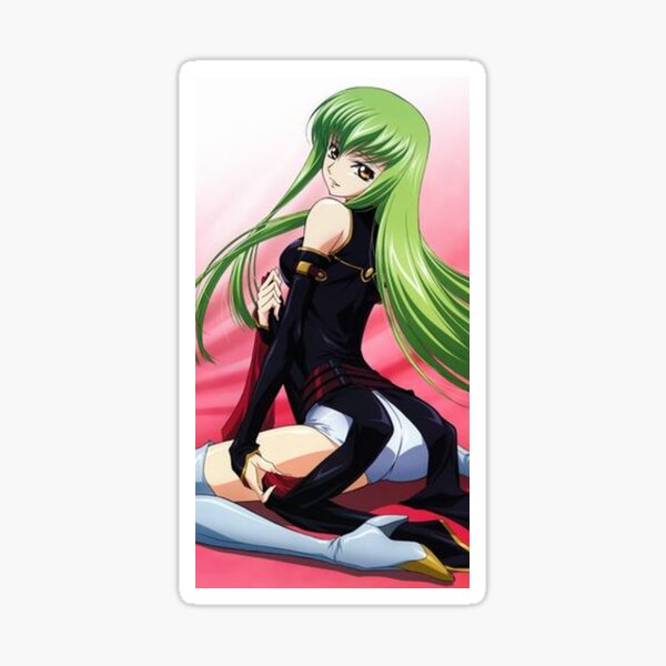 Funny Gifts For code geass Lelouch Lamperouge by Anime-Video Game