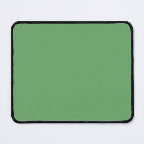 Item preview, Garden Greens Collection Solid Green 1 Repeat 5748 designed and sold by Art in My Loft.
