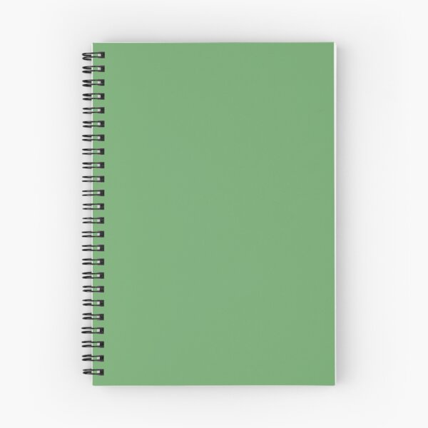 Item preview, Garden Greens Collection Solid Green 1 Repeat 5748 designed and sold by Art in My Loft.