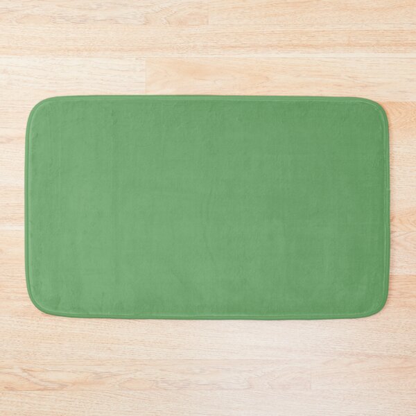 Item preview, Garden Greens Collection Solid Green 1 Repeat 5748 designed and sold by Art in My Loft.