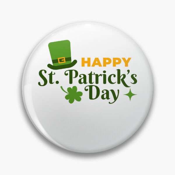 Item preview, St Patrick Day Get Some Luck designed and sold by ZimbomDesigner.