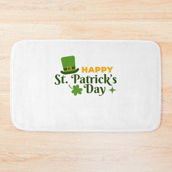 Item preview, St Patrick Day Get Some Luck designed and sold by ZimbomDesigner.