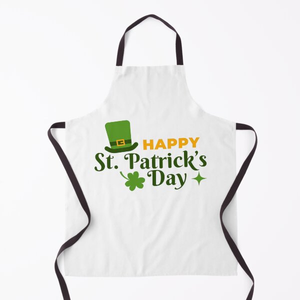 Item preview, St Patrick Day Get Some Luck designed and sold by ZimbomDesigner.