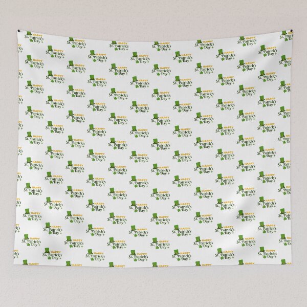 Item preview, St Patrick Day Get Some Luck designed and sold by ZimbomDesigner.