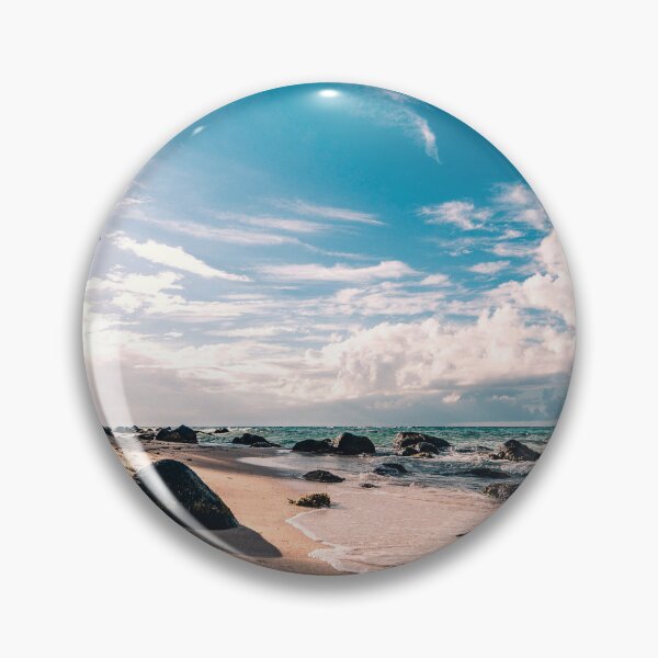 Item preview, Back to the Beach designed and sold by SolomonsPics.