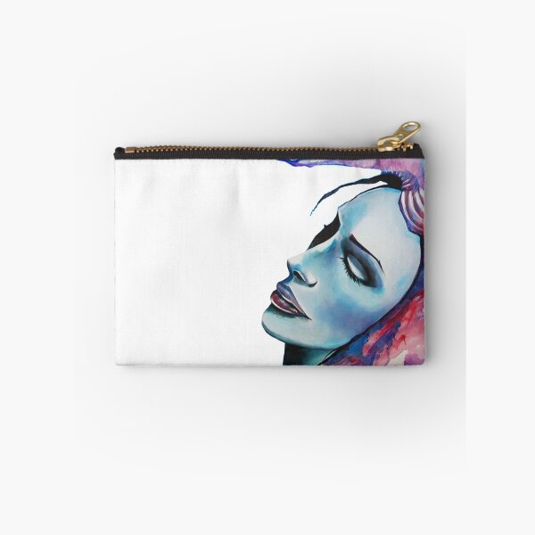 Item preview, A Lady in her Dreams  designed and sold by Liana  Michael.