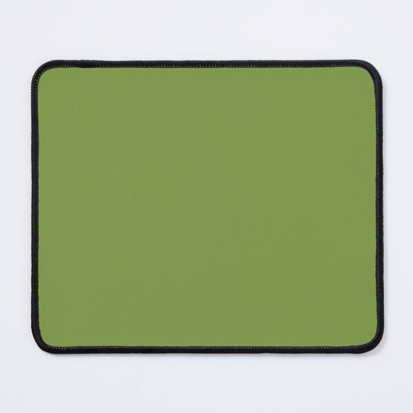 Item preview, Garden Greens Collection Solid Green 2 Repeat 5748 designed and sold by Art in My Loft.