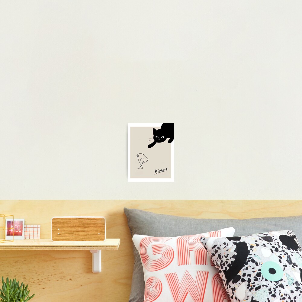 Item preview, Photographic Print designed and sold by PaulaSpringArt.
