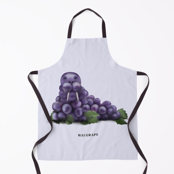 Item preview, Walgrape designed and sold by JonasLoose.