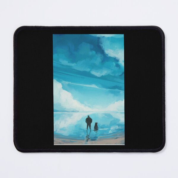 Item preview, Ricky Gervais Afterlife iPhone Case   designed and sold by amytheillustra.