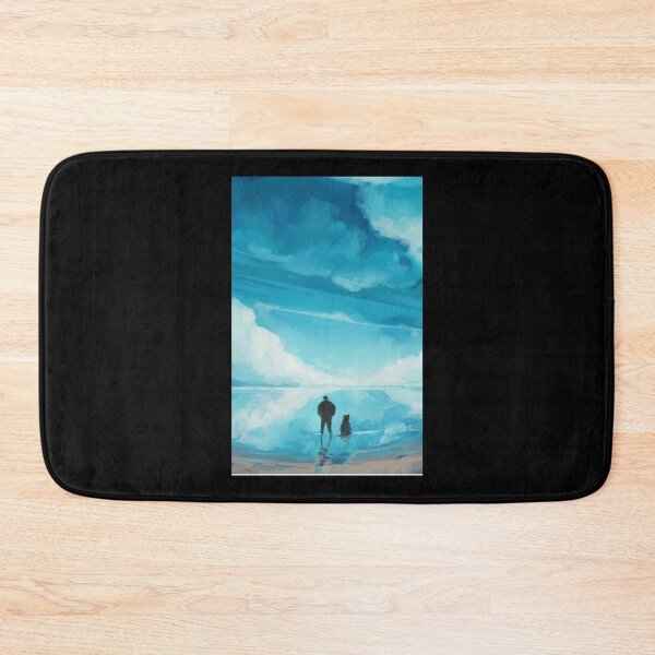 Item preview, Ricky Gervais Afterlife iPhone Case   designed and sold by amytheillustra.