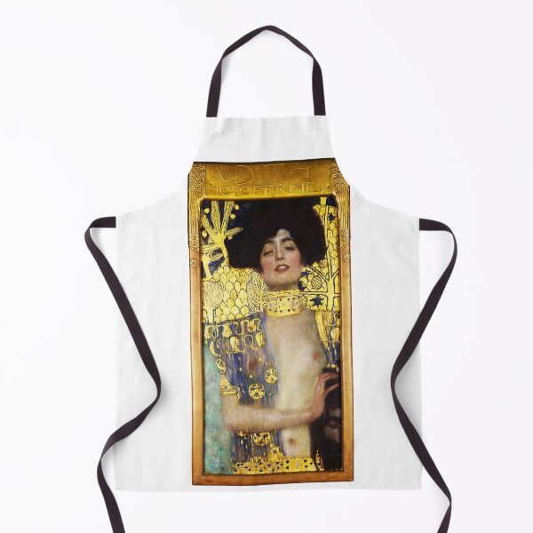 Item preview, Judith and the Head of Holofernes designed and sold by TeeARTHY.