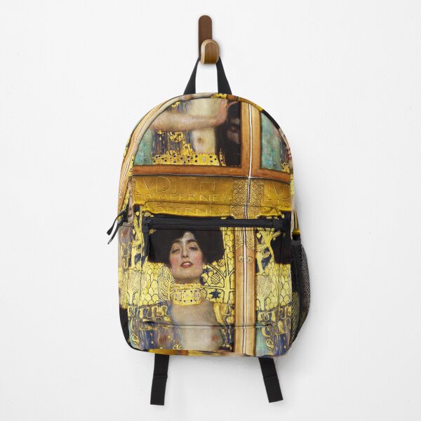 Item preview, Judith and the Head of Holofernes designed and sold by TeeARTHY.