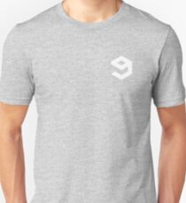 9GAG Unisex T-Shirt