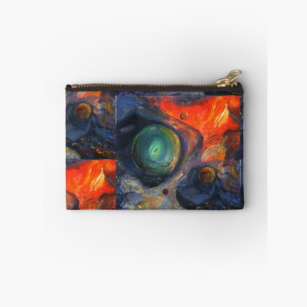 Item preview, Spaceshift designed and sold by Izzy83.