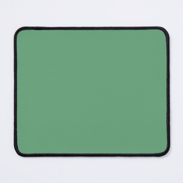 Item preview, Garden Greens Collection Solid Green 3 Repeat 5748 designed and sold by Art in My Loft.