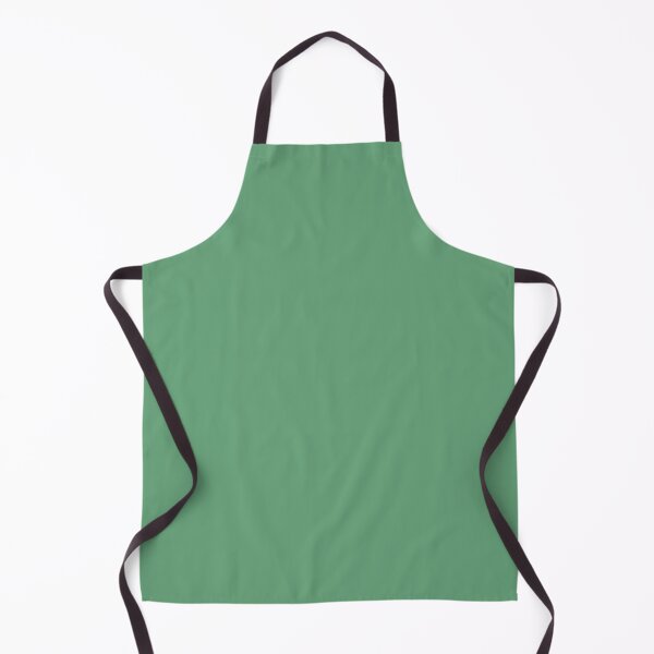 Item preview, Garden Greens Collection Solid Green 3 Repeat 5748 designed and sold by Art in My Loft.