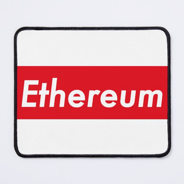 Artikelvorschau, Ethereum – für alle Krypto-Enthusiasten – Trader, Investoren, Inhaber, Unternehmer – Defi – Exchange – Dao – Dex entworfen und verkauft von AnassBachar.