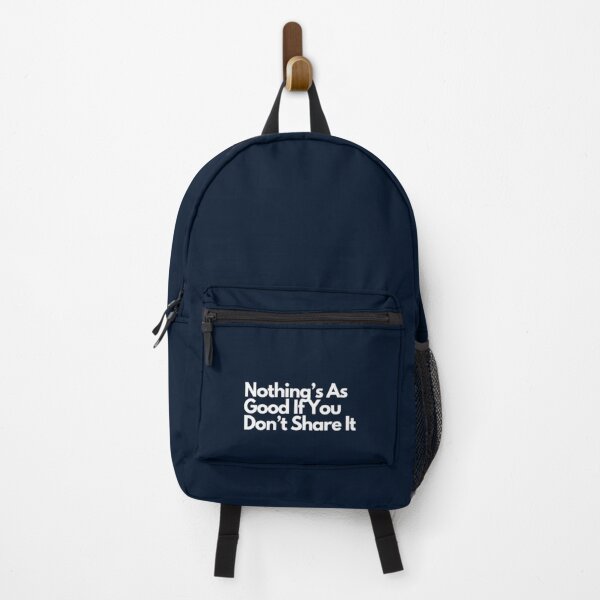 Item preview, after life ricky gervais   designed and sold by amytheillustra.