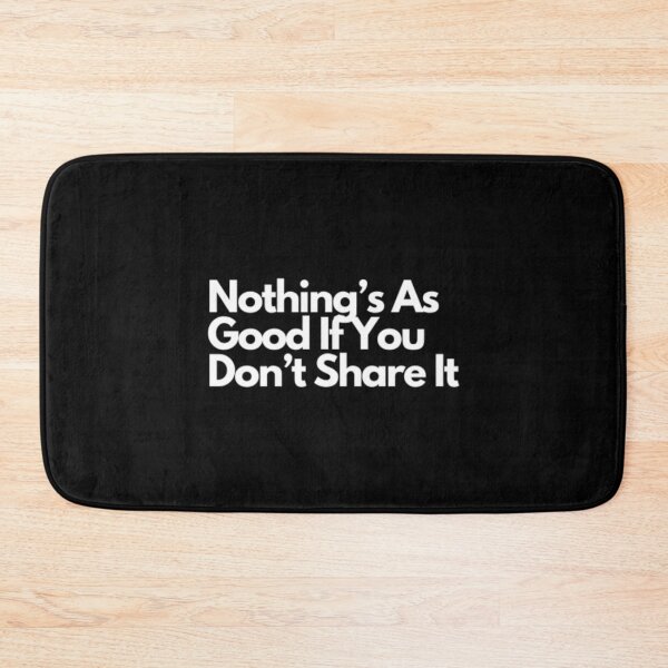 Item preview, after life ricky gervais   designed and sold by amytheillustra.