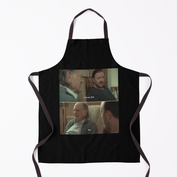 Item preview, I Love You, Dad designed and sold by amytheillustra.