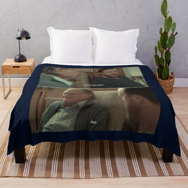 Item preview, I Love You, Dad  designed and sold by amytheillustra.
