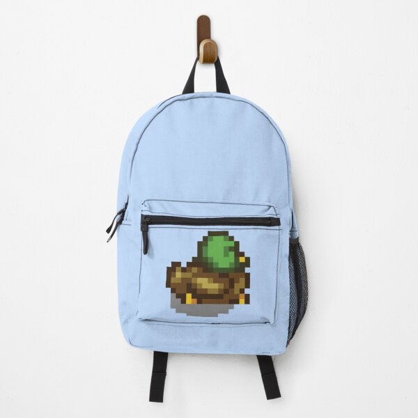 Item preview, Stardew Valley Duck designed and sold by aiya-pixels.