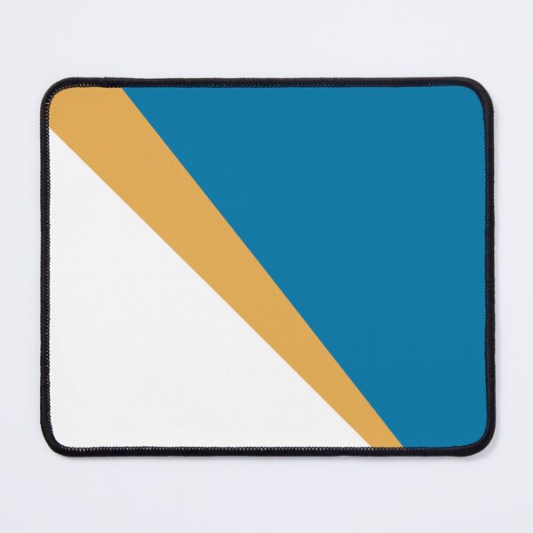 Item preview, Williams colors designed and sold by ff1merch ..