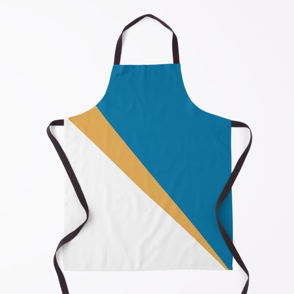 Item preview, Williams colors designed and sold by ff1merch ..