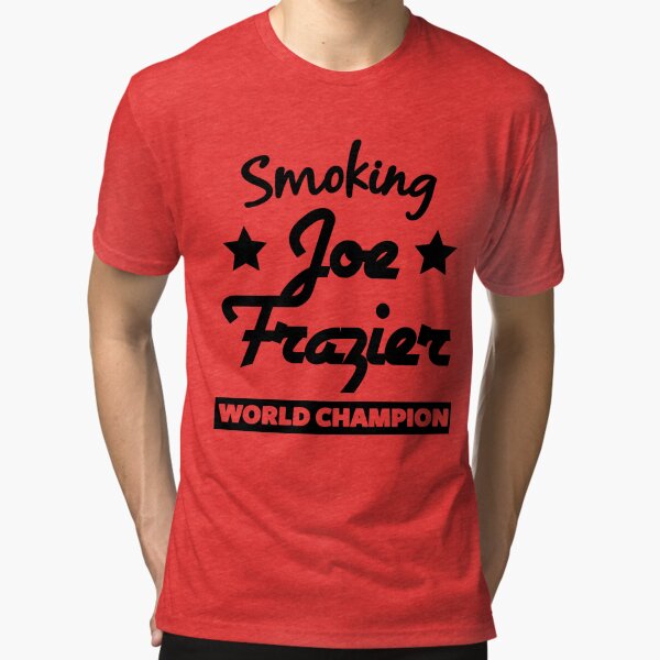 walt frazier tshirt