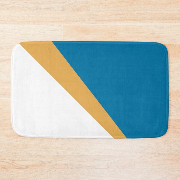 Item preview, Williams colors designed and sold by ff1merch ..