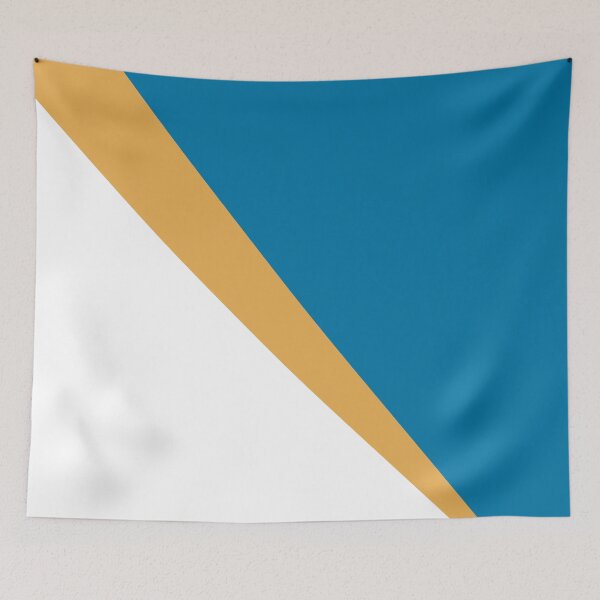 Item preview, Williams colors designed and sold by ff1merch ..