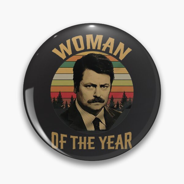 Item preview, Ron Swanson T-Shirtron swanson SHIRT, parks and rec shirt-the worst john ralphio-parks and rec parks designed and sold by InaKaufman.