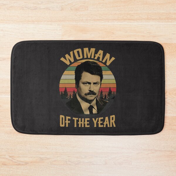 Item preview, Ron Swanson T-Shirtron swanson SHIRT, parks and rec shirt-the worst john ralphio-parks and rec parks designed and sold by InaKaufman.