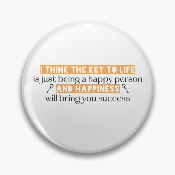 Pin on happiness