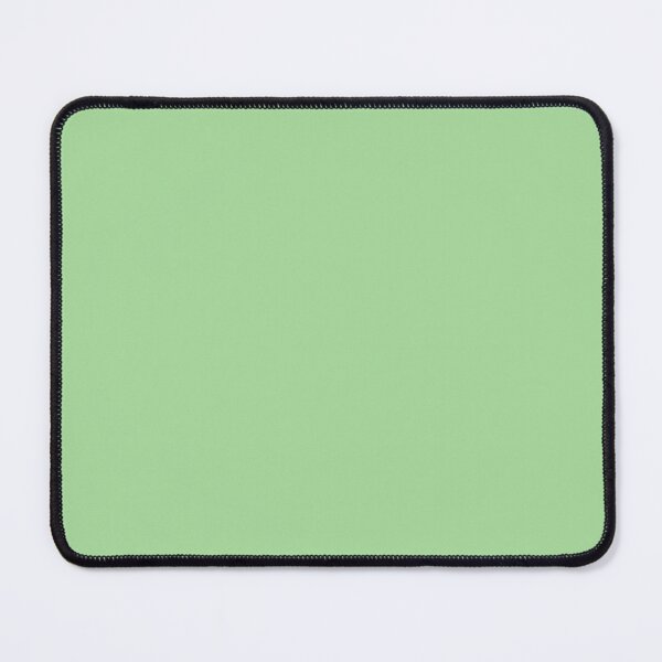 Item preview, Garden Greens Collection Solid Green 4 Repeat 5748 designed and sold by Art in My Loft.